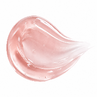 Gel Base