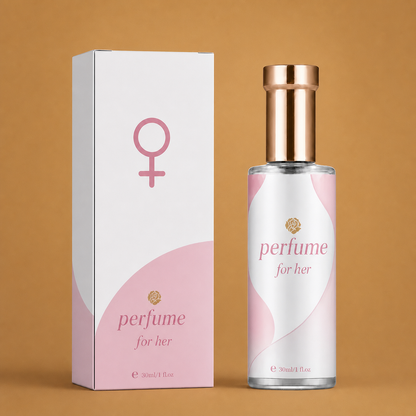 Balsam Perfumowany w Sztyfcie z Drzewnymi i Piżmowymi Nutami – Długotrwały Zapach Kieszonkowy