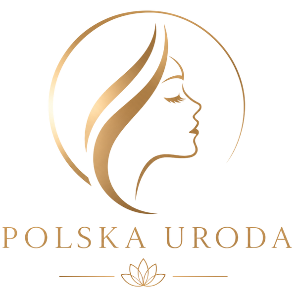 Polska Uroda