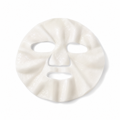 Pierwszy produkt porównawczy