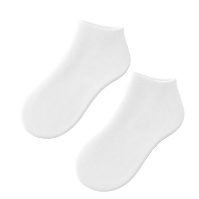 Pierwszy produkt porównawczy